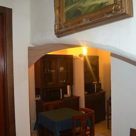 Suites Imperiali Guest House Ρώμη Εξωτερικό φωτογραφία