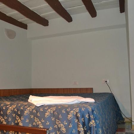 Suites Imperiali Guest House Ρώμη Εξωτερικό φωτογραφία