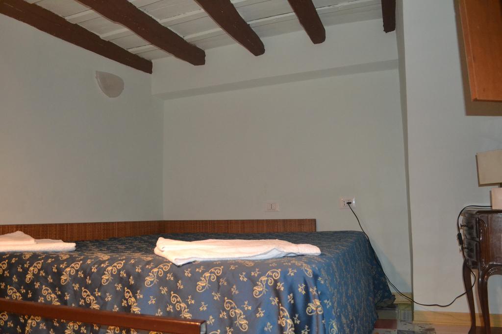 Suites Imperiali Guest House Ρώμη Εξωτερικό φωτογραφία